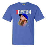 Michael Kopech SCREAM CC Tee